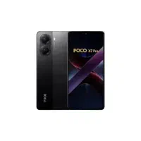 Poco x7 pro