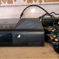 ایکس باکس 360