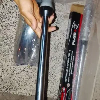 اهواز اسلام‌آباد شرقی