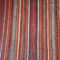 جاجیم دست بافت پشم گوسفندی|گلیم، جاجیم، گبه|تهران, شهرک فردوس (حسینی)|دیوار