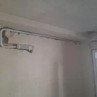 تعمیر نصب  کولرگازی  پکیج قزوین، الوند، محمدیه