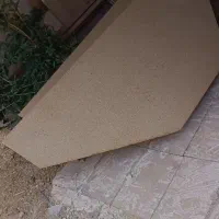 فروشی|مبلمان خانگی و میز عسلی|کاشان, فین کوچک|دیوار