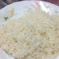 برنج فجر۲۵۰ت