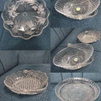 حراجی دو سه تیکه وسیله