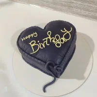 سفارش همه مدل کیک با کیفیت بینظیر|خدمات پذیرایی، مراسم|ایلام, |دیوار