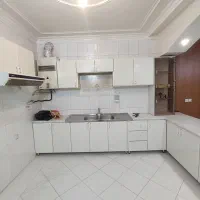 فروش کابینت|آب‌چکان و نظم‌دهنده ظروف|اصفهان, شیخ اشراق|دیوار