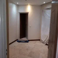 ۸۵متر ۲خواب تاپ لوکیشن/قنات کوثر،توحید|اجارهٔ آپارتمان|تهران, مجیدآباد|دیوار
