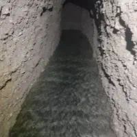 مهندس عمران