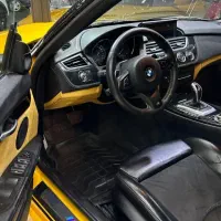 اجاره خودرو bmw z4 رنت خودرو اجاره ای|خودرو اجاره‌ای|تهران, اختیاریه|دیوار