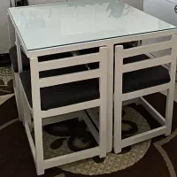 میز ناهار خوری