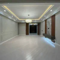 نقاشی ساختمان
