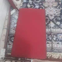 پشتی طرح برجسته‌ درحد نو|پشتی|قم, ولیعصر|دیوار