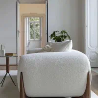 مبلمان راحتی سوگراتِس|مبلمان خانگی و میز عسلی|تهران, شهرک ولیعصر جنوبی|دیوار