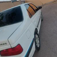 پارس|خودرو سواری و وانت|زرند, |دیوار