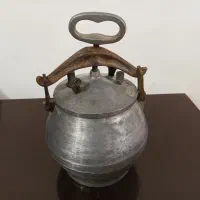 زودپز قدیمی اصل