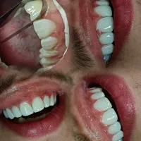 اف ویژه اموزش صفر تا صد کامپوزیت 45تومان
