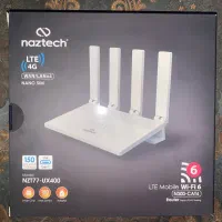 مودم سیمکارتی