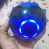 اسپیکر ۱۲۱۲