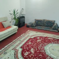اجاره خونه سوییت