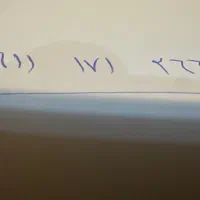 سیم کارت خط ۱۷۱