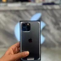 iphone 13 pro max zaa