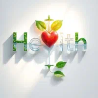 پکیج ۶ هفتهای کوچینگ سلامت بیماران دیابتی