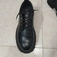 کفش مردانه ،لوفر  سایز ۴۴|کیف، کفش، کمربند|لنگرود, |دیوار