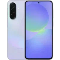 گوشی a36 تصادف