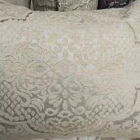 ترمه|رختخواب، بالش، پتو|کوهدشت, |دیوار