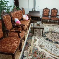 مبلمان