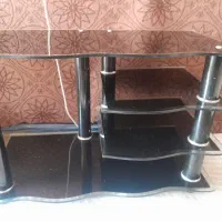 زیر تلویزیون