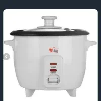 پلوپز و هواپز ویداس
