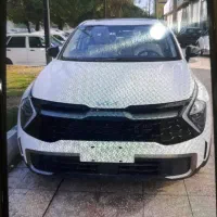 اسپورتج ۲۰۲۴/۲۰۲۵  تحویل روز/نمایندگی کوشاخودرو