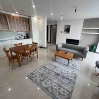 اجاره روزانه سوئیت با نظافت دهکده المپیک|اجارهٔ کوتاه‌مدت آپارتمان و سوئیت|تهران, شهرک چیتگر|دیوار