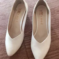 کاپشن و کتانی و کفش و شلوار|لباس|قزوین, |دیوار