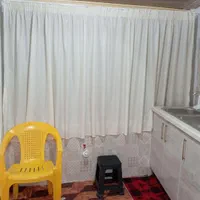 اجاره خانه ویلایی ۴۵ متری ۱ خوابه در حومه رشت|اجارهٔ خانه و ویلا|رشت, حومه رشت|دیوار