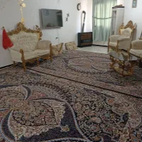 فروش اپارتمان