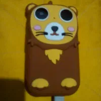 موبایل طرح ایفون|موبایل|اسلامشهر, شهرک مفیدی|دیوار