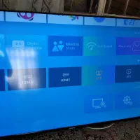 تلویزیون Europlus|تلویزیون و پروژکتور|همدان, |دیوار