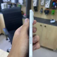 iphone 16 cha 128 GB|موبایل|تهران, الهیه|دیوار