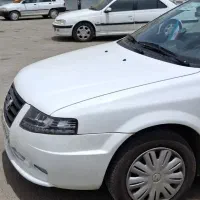 سورن پلاس دوگانه