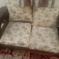 مبلمان خانه|مبلمان اداری|فولادشهر, مسکن مهر فولادشهر|دیوار