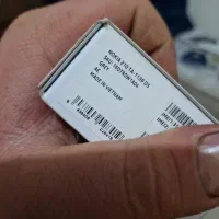 نوکیا210 اصلی|موبایل|تهران, هاشم‌آباد|دیوار