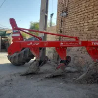 گاواهن