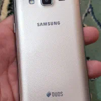 فروش گوشی سامسونگ j2 دو سیم با آنتن 4g اصلی ۹تومن