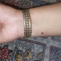 النگو نو سایز ۳