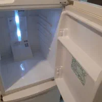 یخچال فریزرپاناسونیک ژاپن