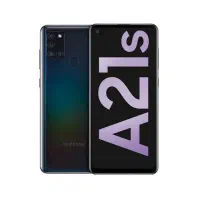 گوشی سامسونگ A21s