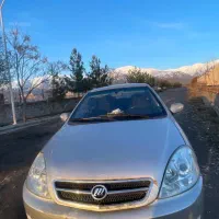 لیفان ۵۲۰ قیمت پراید