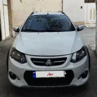 خودرو کوییک